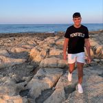 Connor Robb - @connorr16 - Instagram