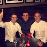 Connor Robb - @robb_56 - Instagram