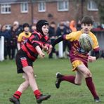 Connor Robb - Facebook
