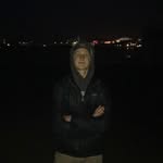 Connor Robb - @connor.robb - Instagram