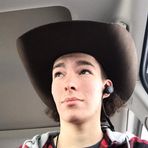 Connor Robb - Facebook