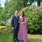 Connor Robb - Facebook