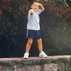 Connor Robb - @connorrobb - TikTok