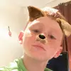 Connor Robb - @musically.fan989 - TikTok