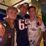 Connor Robb-Wilcox - @connorrobbwilcox - Instagram
