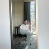 connor.robb22 - @c.robb - TikTok