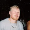 connorrobb_wilcox - @connorrobb_wilcox - TikTok