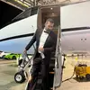 Robb OConnor - @robb_oconnor - TikTok