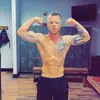 Robbie Connor - @robbieconnor - TikTok