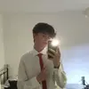 Connor ✝️👍 - @connorrobbinson - TikTok
