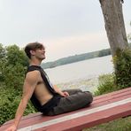 Connor Robbins - Facebook