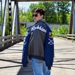 Connor Robbins - @connor.robbins_ - Instagram