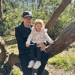 Connor Robbins - @connorrobbins123 - Instagram