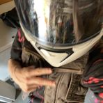 Connor Robbins - Facebook