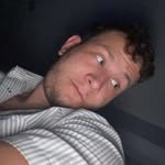Connor Robbins - @connor_robbins59 - Instagram