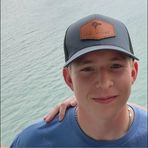 Connor Robbins - Facebook