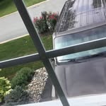 Connor Robbins - @cjrobbins2018 - Instagram
