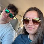 Connor Robbins - Facebook