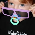 Connor Robbins - @connor.robbins.9 - Instagram