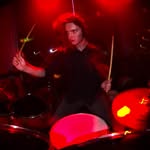 Connor Robbins - @connorobbins - Instagram