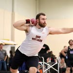 Connor Robbins - @connor_robbins22 - Instagram