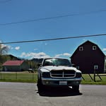Connor Robbins - @connor.robbins.311 - Instagram