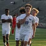 Connor Robbins - @connor_robbinss - Instagram