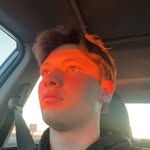 Connor Robbins - @knocker_2004 - Instagram