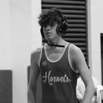 Connor Robbins - @chesscrobbins - Instagram
