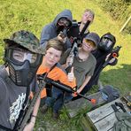 Connor Robbins - Facebook