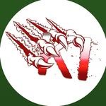 Connor Robbins - @ki_killzone - Instagram