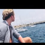 Connor Robbins - @connorrobbins_ - Instagram