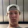 connor robbins - @connor.robbins4 - TikTok