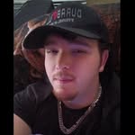 Connor Robbins - @thewildreubenss - Instagram