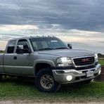 Connor Robbins - Facebook