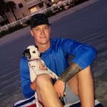 Connor Robbins - @connorr79 - Instagram