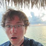 Connor Robbins - Facebook