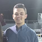 Connor Robbins - @connor_robbins51 - Instagram