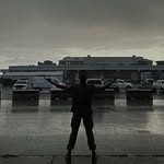 Connor Robbins - @connor_robbins10 - Instagram