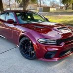 Connor Robbins - Facebook
