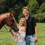 Connor Robbins - @connor_robbins47 - Instagram