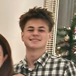 Connor Robbins - @connorrobbins09 - Instagram