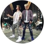 Connor Robbins - @connor_robbins_10 - Instagram