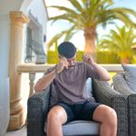 Connor Robbins - @connor_robbins_ - Instagram