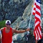 Connor Robbins - @hconrobs - Instagram