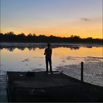 Connor Robbins - Facebook