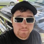 Connor Robbins - Facebook