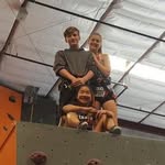 Connor Robbins - @connor._.robbins - Instagram