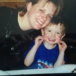 Connor Robbins - @connorrobbins98 - Instagram