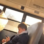 Connor Robbins - @connorrobbins8 - Instagram